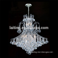 New Designer Lighting Crystal Pendant Light LT6042